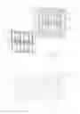 Fig. 06 - Flexible cover for contacts of a plug-in or withdrawable unit