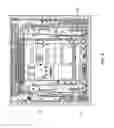 Fig. 07 - Self-aligning secondary disconnect device for electrical switchgear