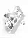 Fig. 02 - Wet quenching tower for quenching coke
