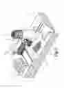 Fig. 04 - Wet quenching tower for quenching coke