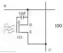 Fig. 01 - Array column integrator
