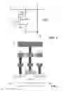 Fig. 02 - Array column integrator