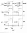 Fig. 06 - Array column integrator