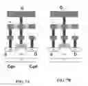 Fig. 07 - Array column integrator