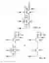 Fig. 08 - Array column integrator