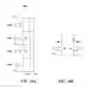 Fig. 09 - Array column integrator