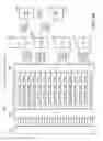 Fig. 41 - Array column integrator