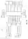 Fig. 45 - Array column integrator