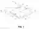 Fig. 02 - FABRICATION AND USE OF SEMIPERMEABLE MEMBRANES AND GELS FOR THE CONTROL OF ELECTROLYSIS
