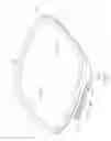 Fig. 06 - Portable safety dish