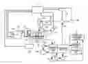 Fig. 01 - WORKING FLUID FILTRATION DEVICE OF ELECTRIC DISCHARGE MACHINE