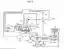 Fig. 07 - WORKING FLUID FILTRATION DEVICE OF ELECTRIC DISCHARGE MACHINE