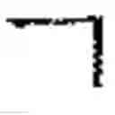 Fig. 02 - Easy-fit filter device for a water purifier