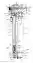 Fig. 01 - Liquid filter assembly; components; and methods
