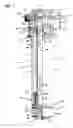 Fig. 02 - Liquid filter assembly; components; and methods