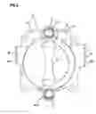 Fig. 03 - Liquid filter assembly; components; and methods