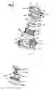 Fig. 04 - Liquid filter assembly; components; and methods