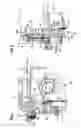 Fig. 05 - Liquid filter assembly; components; and methods