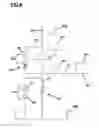 Fig. 06 - Liquid filter assembly; components; and methods