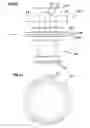 Fig. 10 - Liquid filter assembly; components; and methods