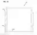 Fig. 16 - Liquid filter assembly; components; and methods