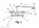 Fig. 02 - FLOATING WATER TREATMENT DEVICE