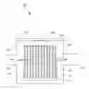 Fig. 01 - Filtration method for refining and chemical industries