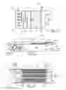 Fig. 06 - Water Remediation and Biosolids Collection System and Associated Methods