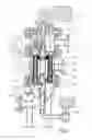 Fig. 02 - Filter device operating method