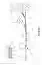 Fig. 02 - HEATING PANEL AND METHOD THEREFOR