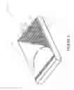 Fig. 06 - HEATING PANEL AND METHOD THEREFOR