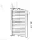 Fig. 08 - HEATING PANEL AND METHOD THEREFOR
