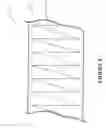 Fig. 09 - HEATING PANEL AND METHOD THEREFOR