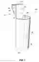 Fig. 02 - HANGING STORAGE CONTAINER