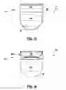 Fig. 06 - HANGING STORAGE CONTAINER