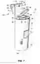 Fig. 07 - HANGING STORAGE CONTAINER
