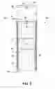 Fig. 08 - HANGING STORAGE CONTAINER