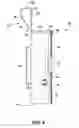 Fig. 09 - HANGING STORAGE CONTAINER