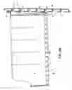 Fig. 09 - STORAGE SYSTEM