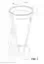 Fig. 02 - Insulating system for hot and cold beverages