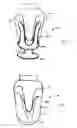 Fig. 07 - BOTTLE