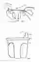 Fig. 08 - BOTTLE
