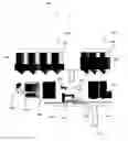 Fig. 01 - METHOD AND APPARATUS FOR LIQUID DOSING SYSTEM