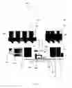 Fig. 02 - METHOD AND APPARATUS FOR LIQUID DOSING SYSTEM