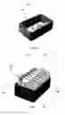Fig. 08 - METHOD AND APPARATUS FOR LIQUID DOSING SYSTEM