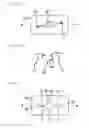 Fig. 08 - SHEET STORAGE BOX