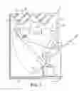 Fig. 02 - DISPENSER PRODUCING BEVERAGES FROM POWDER