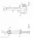 Fig. 09 - Multi-component cartridge