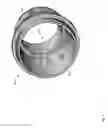 Fig. 03 - MODULAR PAINT SPOUT