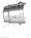 Fig. 07 - MODULAR PAINT SPOUT
